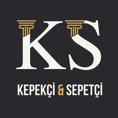 Konkordato Rehberi